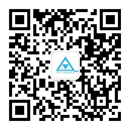 用手機微信掃一掃